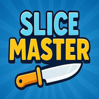 Slice Master Game