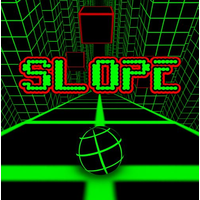 Slope Free