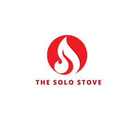 Solo Stove UK