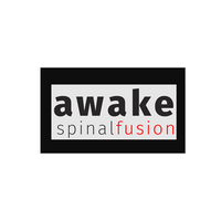 Spine Specialist in Union NJ