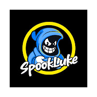 SpookyLuke.com