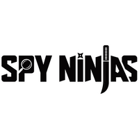 Spy Ninjas 