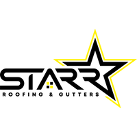 Star Roofing Company