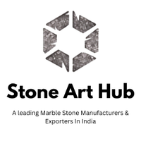Stone Art Hub
