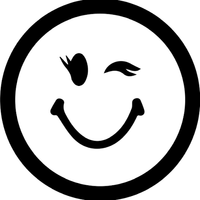 Studio Karo