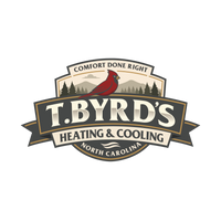 T-Byrds