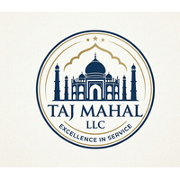 Taj Mahal LLC