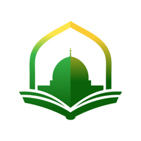 Tajweed Classes