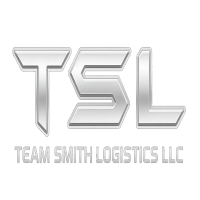 Team Smith Logistics
