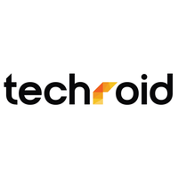 Techroid.com
