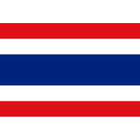 Thailand Visa Required Documents