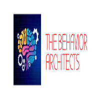 The Behavior Architects