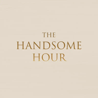 The Handsome Hour