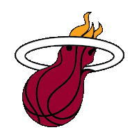 The HEAT Group