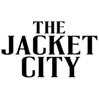 The Jacket City