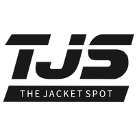 The Jacket Spot