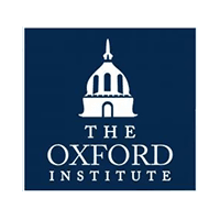 The Oxford Institute