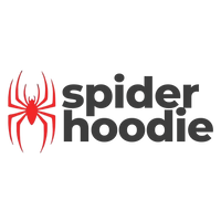 The Spider Hoodie Shop 