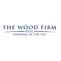 The Wood Firm PLLC.