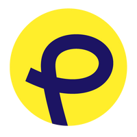 ThePodcastHost.com