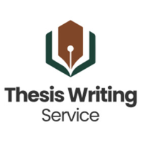 Thesis Writing Service Germany