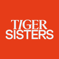 Tiger Sisters