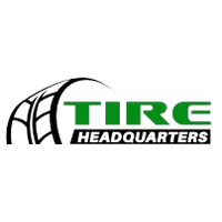 Tire Headquarters