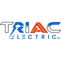 Triac Electric