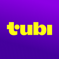 Tubi