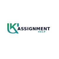 UK Assignment Help