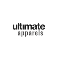 Ultimate Apparels