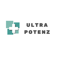 Ultra Potenz