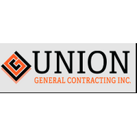 Union General Contracting