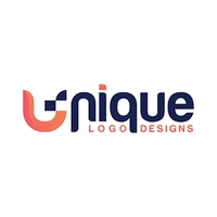 Unique Logo Designs