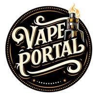 Vape Portal