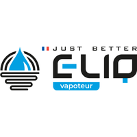Vape Shop - eliqvapoteur.com