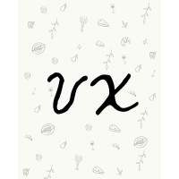 VaynerX