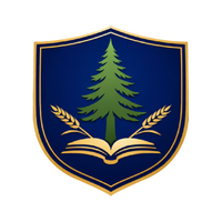 Vermont Book Publishers