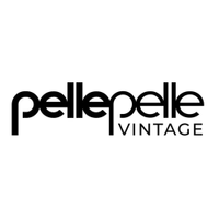 Vintage Pelle Pelle