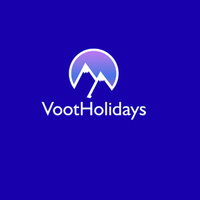 Vootholidays