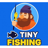 Walla Walla, WA, USA