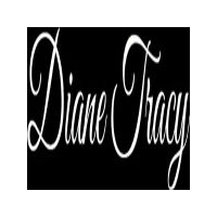 We Are The Light By Tracy