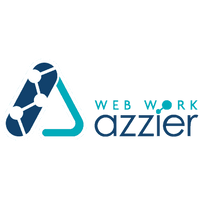 Web CMMS Software