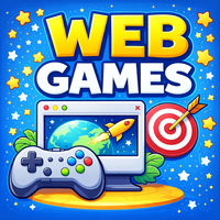 Web Games