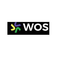 Web Of Science Journals
