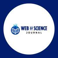 Webs of Science Journal