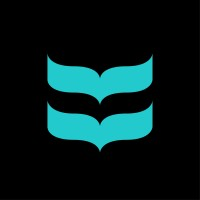 Whalar Group