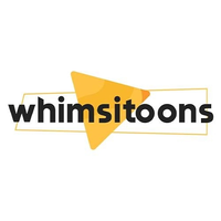 Whimsitoons