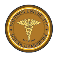 Windsor University
