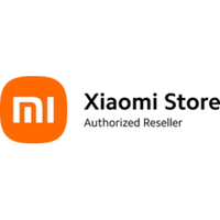 Xiaomi  Sale